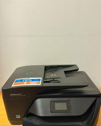 HP Printer (NEW)