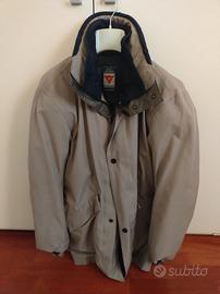 giacca tg. 44  Gore Tex Dainese donna