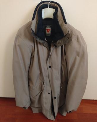 giacca tg. 44  Gore Tex Dainese donna