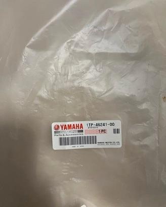 CINGHIA YAMAHA XV 950