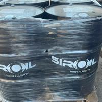 Olio idraulico iso 68 iso 46