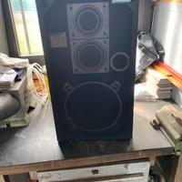 Stereo piooner vintage