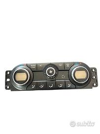 Centralina clima renault koleos 2007/2014 27500JY7