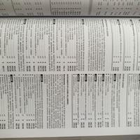 Prezzario DEI recupero ristrutt manut 1° sem 2022