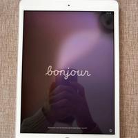 Ipad 7 generazione 2019 32gb