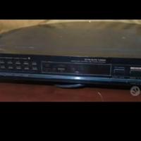 PIONEER F-X430 SINTONIZZATORE RADIO DIGITAL STEREO