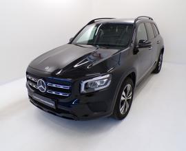 MERCEDES-BENZ GLB - X247 2019 - GLB 180 d Sport Pl