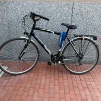Bici uomo
