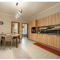 3 VANI ADDAURA VIA G. DA CARTAGENA, nelle immediat