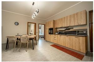 3 VANI ADDAURA VIA G. DA CARTAGENA, nelle immediat