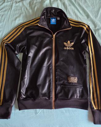 giacca Adidas Chile 62