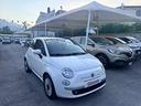 fiat-500-1-4-16v-lounge-100-cv-benzina
