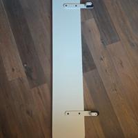 sponda letto cameretta