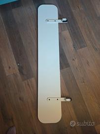 sponda letto cameretta