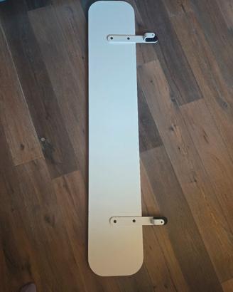 sponda letto cameretta