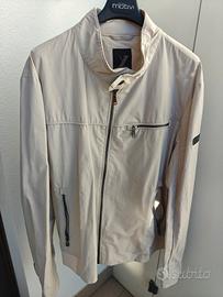 Giacca Yes-Zee Uomo XL beige