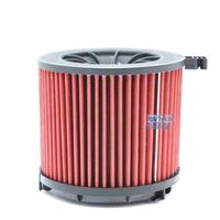 FILTRO ASPIRAZIONE DIRETTA AUDI Q5 17-20