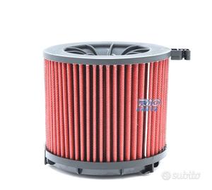 FILTRO ASPIRAZIONE DIRETTA AUDI Q5 17-20