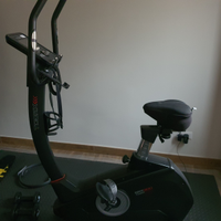 Toorx cyclette BRX300