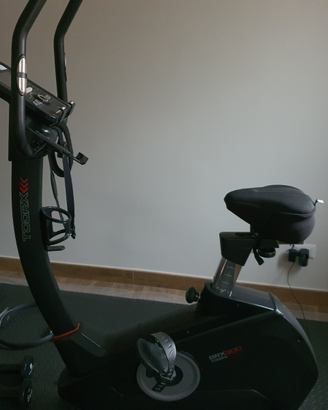 Toorx cyclette BRX300
