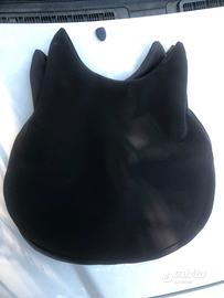 Copertina sella Skai Ducati 749/999