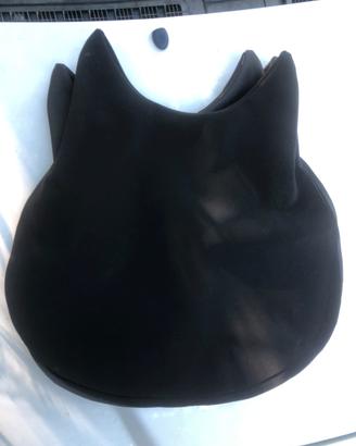 Copertina sella Skai Ducati 749/999