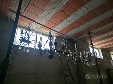 lampadari