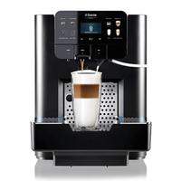 SAECO Area OTC HSC Nespresso