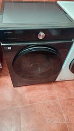 lavatrice Samsung 11 kg