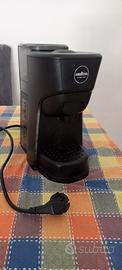 Macchina Lavazza a Modo Mio
