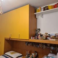 Mobili per camera