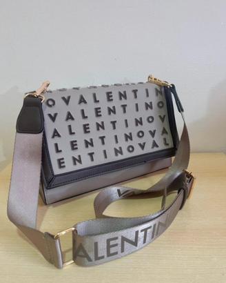 Borsa Mario Valentino