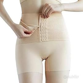 Pancia piatta istantanea, addome scolpito