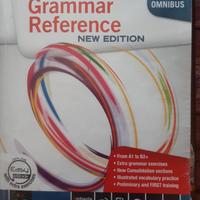 Libri liceo classico