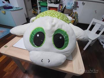 PELUCHE TARTARUGA