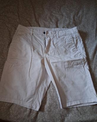 Pantaloncini uomo