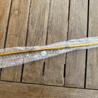Canna interna sniper softair
