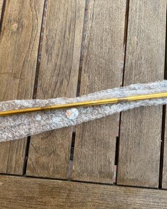 Canna interna sniper softair