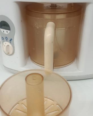 omogenizzatore chicco