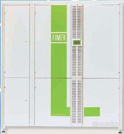 inverter FIMER R5000TL 500 kW