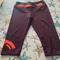Pantalone sportivo
