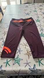 Pantalone sportivo