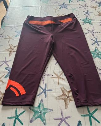 Pantalone sportivo
