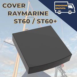 Cover protettiva display Raymarine ST60 ST60+