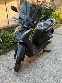 Sh 125
