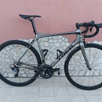 Trek Emonda SL6 