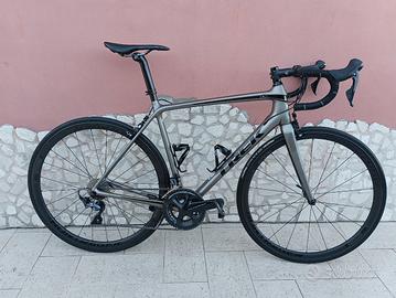 Trek Emonda SL6 