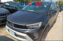 opel-crossland-1-5-ecotec-d-110-cv-start-stop-eleg
