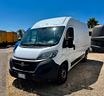 fiat-ducato-2-3-mjt