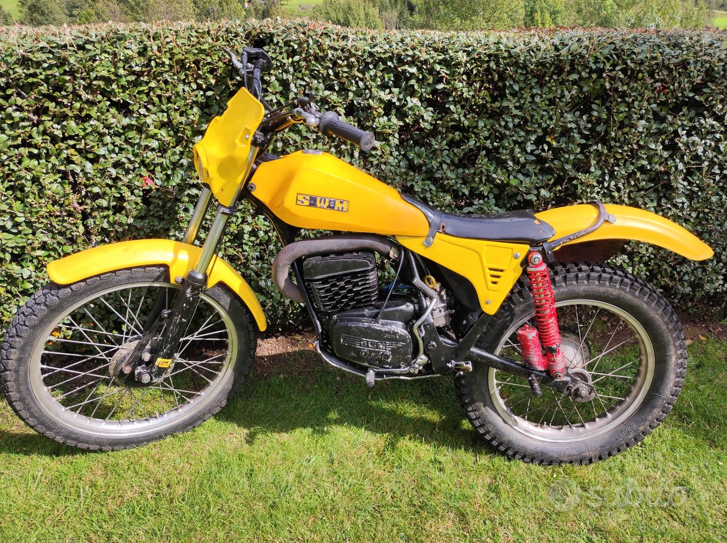 swm-320-tl-1980-moto-e-scooter-in-vendita-a-trento